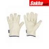 CONDOR 4NHC1 Leather Gloves