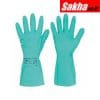 ANSELL 37-175 Chemical Resistant Gloves 4T424