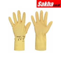 ANSELL 88-394 Chemical Resistant Gloves 1RL45
