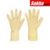 ANSELL 88-390 Chemical Resistant Gloves 24L270