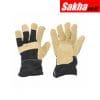 CONDOR 1GD14 Leather Gloves