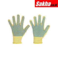 ANSELL 70-330 Knit Gloves 3PXE5