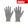 ANSELL 74-047 Cut-Resistant Glove 36J061