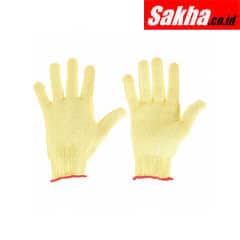ANSELL 70-215 Knit Gloves 2RA73