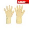 ANSELL 88-390 Chemical Resistant Gloves 2WLF5