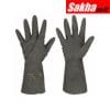 ANSELL 29-865 Chemical Resistant Gloves 1AZ32