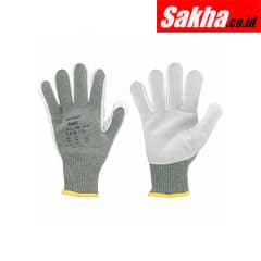 ANSELL 70-765 Knit Gloves 2JBD8