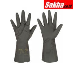 ANSELL 29-865 Chemical Resistant Gloves 5T313