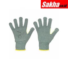 ANSELL 70-761 Knit Gloves 2JBC9