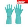 ANSELL 37-676 Chemical Resistant Gloves 3PXA7