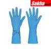 ANSELL 37-310 Chemical Resistant Gloves 54ZE73