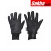 CONDOR 4TJW5 Leather Gloves