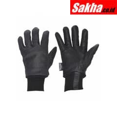 CONDOR 4TJW5 Leather Gloves