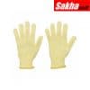 ANSELL 70-356 Coated Gloves 30RN98