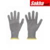 ANSELL 74-047 Cut-Resistant Glove 36J063