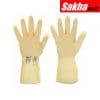 ANSELL G31H Chemical Resistant Gloves 29UU31