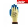 ANSELL 80-600 Coated Gloves 1FEZ4