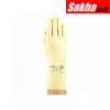 ANSELL 88-392 Chemical Resistant Gloves 6KXX4