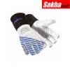 HEXARMOR 2143-M 8 Safety Gloves