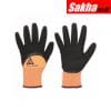 ANSELL 97-011 Knit Gloves 20KJ81