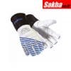 HEXARMOR 2143-XXL 11 Safety Gloves