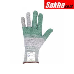 ANSELL 74-730 Coated Gloves 46C465