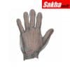 NIROFLEX USA GU-2500 XXL Chainmail Cut-Resistant Glove