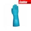 ANSELL 04-003 Chemical Resistant Gloves 55TP40