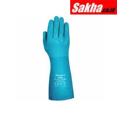 ANSELL 04-003 Chemical Resistant Gloves 55TP40