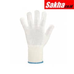 ANSELL 74-045 Coated Gloves 36J055
