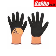 ANSELL 97-011 Knit Gloves 20KJ78