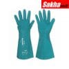 ANSELL 58-335 Chemical Resistant Gloves 20WT24