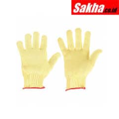 ANSELL 70-225 Knit Gloves 1FLH9