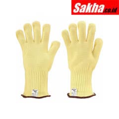 ANSELL 43-113 Knit Gloves 416J24