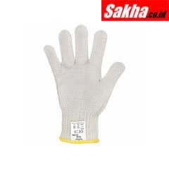 ANSELL 74-301 Knit Gloves 36J085