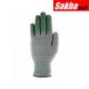 ANSELL 74-731 Coated Gloves 46C467