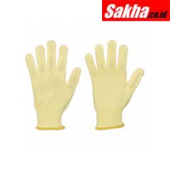 ANSELL 70-356 Coated Gloves 30RN97