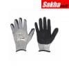 ANSELL 11-927 Coated Gloves 20KJ54