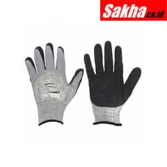 ANSELL 11-927 Coated Gloves 20KJ54