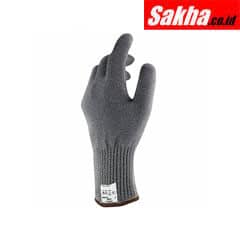 ANSELL 74-048 Coated Gloves 36J104