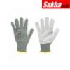 ANSELL 70-765 Knit Gloves 30ZC49