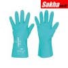 ANSELL 58-330 Chemical Resistant Gloves 20WT17