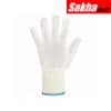 ANSELL 74-045 Coated Gloves 36J057