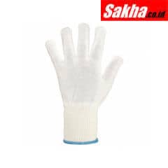 ANSELL 74-045 Coated Gloves 36J057