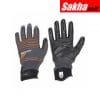 ANSELL 97-009 Coated Gloves 36H158