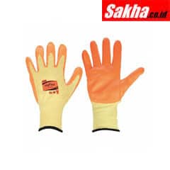 ANSELL 11-515 Coated Gloves 20KJ32