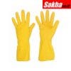 CONDOR 48UP18 Chemical Resistant Gloves