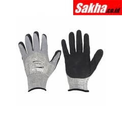 ANSELL 11-927 Coated Gloves 20KJ53