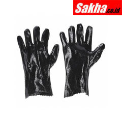 CONDOR 3RA99 Chemical Resistant Gloves