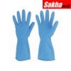 CONDOR 48UP39 Chemical Resistant Gloves